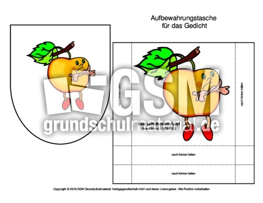 Gedichthülle-Vom-schlafenden-Apfel-Reinick.pdf